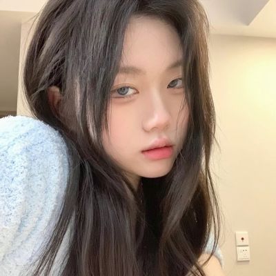 我要当老板9665手游