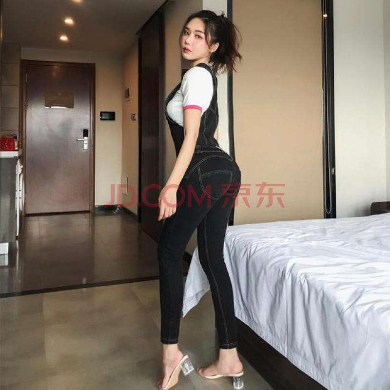 曙光英雄taptap手游下载