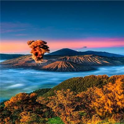 部落联盟游戏正版下载