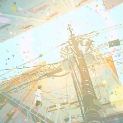 亚瑟的战争破解版下载