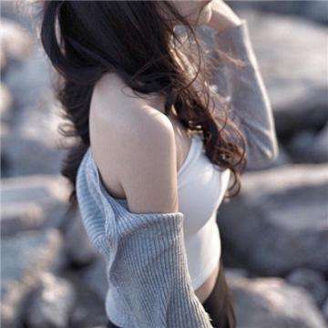 天使圣域公益服下载