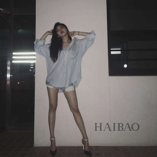 清除枕头中文版下载