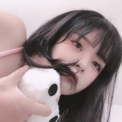贪玩蓝月传奇官方下载