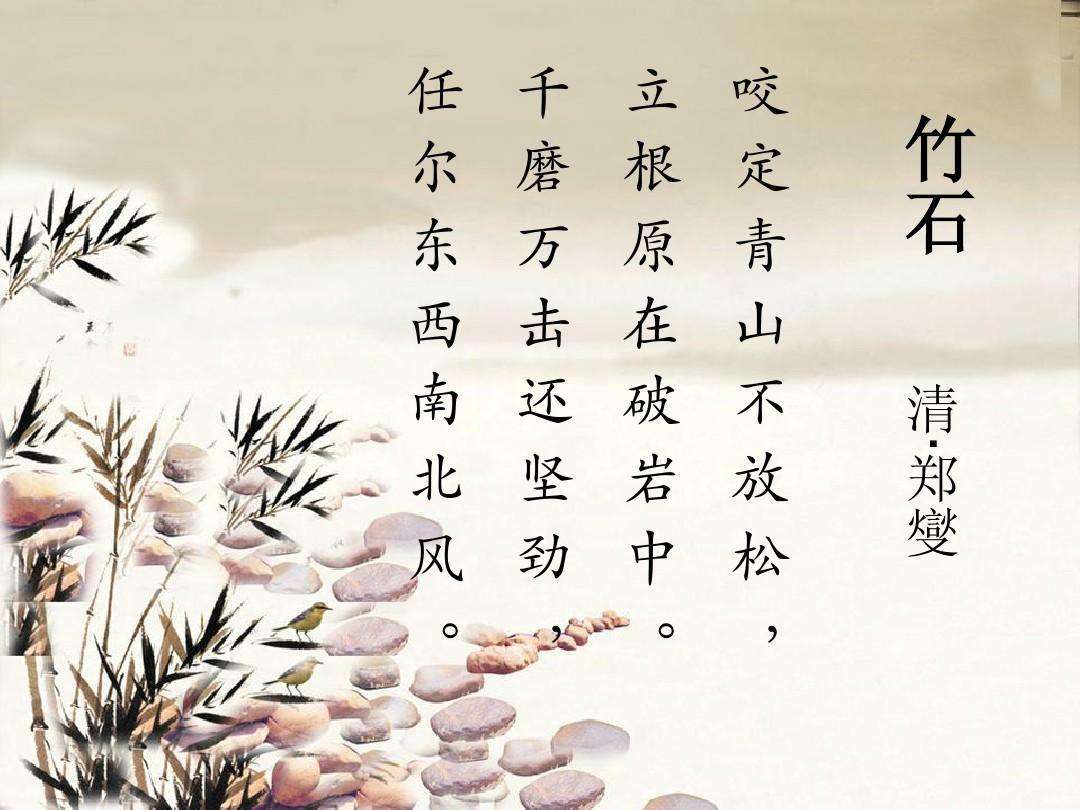 仙灵剑变态版下载